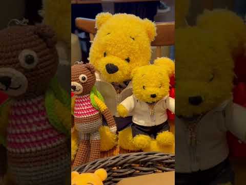 羽生結弦と共に生きる　オーボエの優しい旋律がふたりの心をやさしく繋ぐひととき#yuzuruhanyu #羽生結弦 #ファンタジーオンアイス