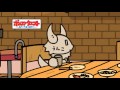 ポンコツクエスト～魔王と派遣の魔物たち～ 第3シーズン CM ②
