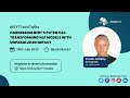 Harnessing BERT&#39;s potential Transforming NLP models with unparalleled impact