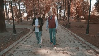 Гордон о своем интервью с Петросяном Гордон о своем интервью с Петросяном