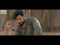 Jignesh Barot (Kaviraj) || Meladi Modve Ramva Aay || New Devotional Song || 4K Video ||@EktaSound Mp3 Song