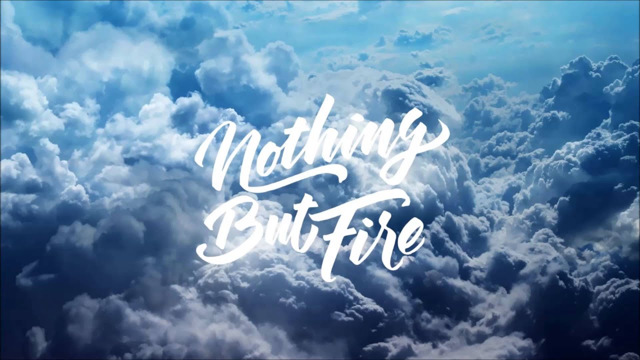 K.A.A.N. - Concealed the outro (fuck em rmx)