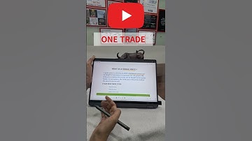 The Basics of Strike Price: A Simple Explanation