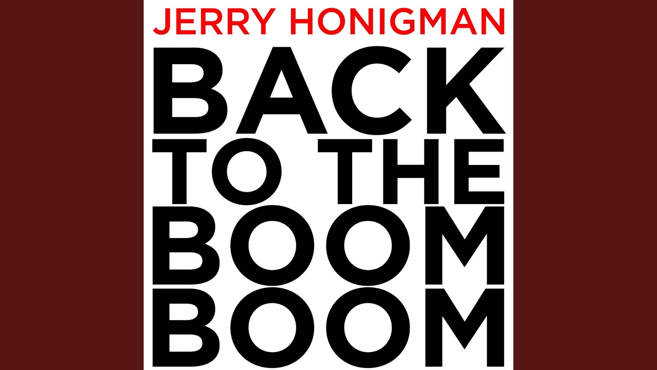 Just Tell Me You Love Me (And I'll Tell You Why) YouTube