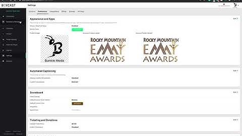 How to Broadcast to Facebook, YouTube and Periscope (Twitter) Simultaneously