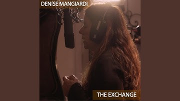 The Exchange