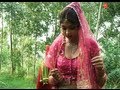 Baanga Ko Bhanwro (Rajasthani Video Songs) - Gori Naache Ghoomar Ghaale