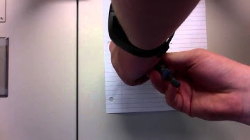 Geometry Constructions: Regular Triangles and Hexagons