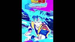 Dragon Ball Sparking Zero #dragonballsparkingzero #gaming #willsgaminglab #comingsoon