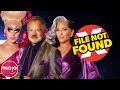 10 New TV Shows That Are Already Lost Media