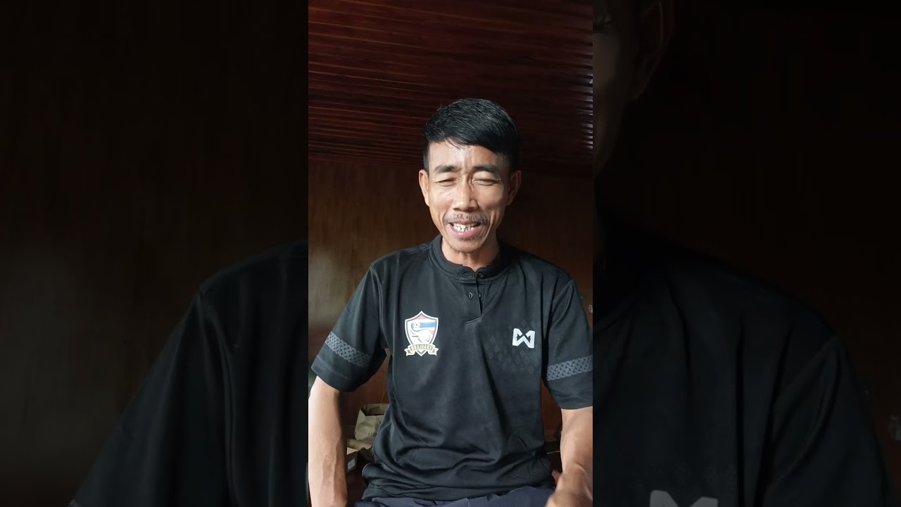 23/7/23 ปัญญาเท่านั้นจะทำให้คุณสว่าง อิสระ