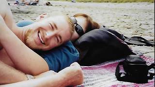 Jerry - Memorial Video