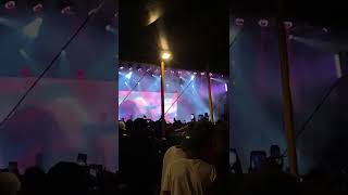 L7nnon - debochando da mídia ao vivo