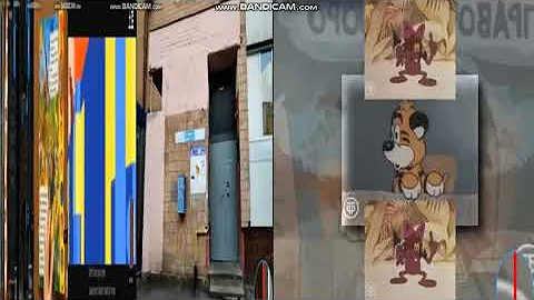 Video sjhshanshsjan @inmt-knify-fanatic-2025 