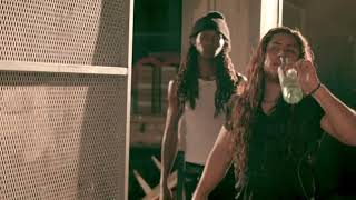 Locos Al Poder (LA PARTE QUE QUIERES VER)