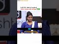 IAS. Sanjita Mohapatra (Rank -10) || #upsc​ cse topper #ias​ ||  upsc mock interview || #interview​