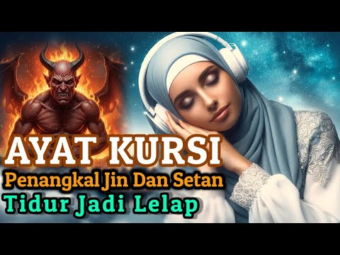 KAMANA NGALENGKAH - ONI APRAK X LD Pro (OFFICIAL LIVE MUSIC VIDEO)