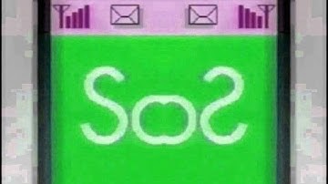 Solo h4tes Custom Major 3 40 literal powers more