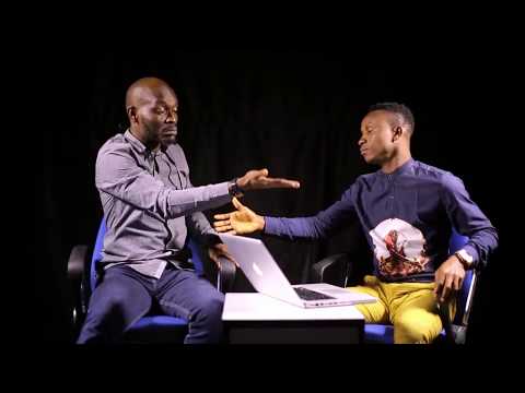 Q & A WHO WANTS TO BE A BILLIONIARE EP 1+