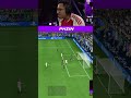 Is this the best save in FC Pro Open History??? #FCPro #Shorts
