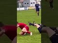 Sunday league core #football #funnyvideo #meme #shorts
