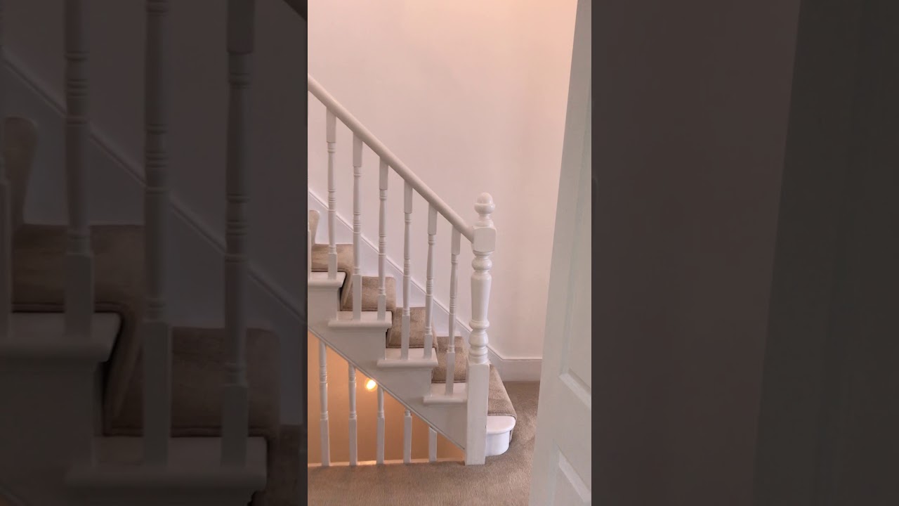 Maplestead Road Video Tour YouTube