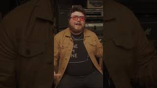 16 Ohm Vs 4 Ohm Tone Test