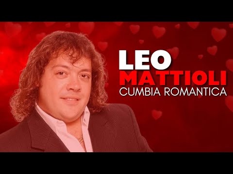 Leo Mattioli Enganchados 2024 Mejores Temas - Como hare / Como podre / Tramposa y mentirosa