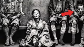 🔴▶ 100+ FORBIDDEN Moments History Tried to Erase from World Memory | Hidden History Net Worth