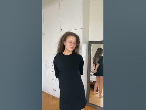 КАК ДИЛАРА ВЫГЛЯДИТ БЕЗ МАКИЯЖА И ФИЛЬТРОВ 😳 - YouTube