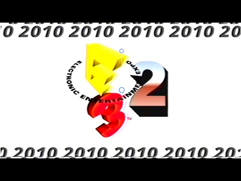 IMPORTANT MAGFEST ANNOUNCEMENT