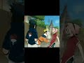 introducing naruto characters 🤣 edit - no root