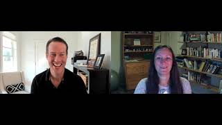 25 in 5 with the FinovateFall 2021 Demoers / MX Profile