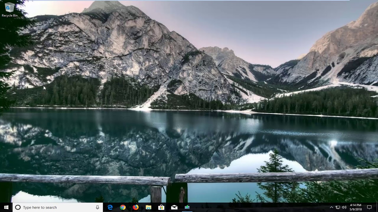 How to Reset All Local Group Policy Settings on Windows 10