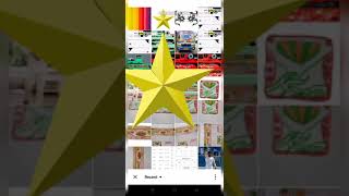 how to creat the bus livery photos discretion screenshot 3