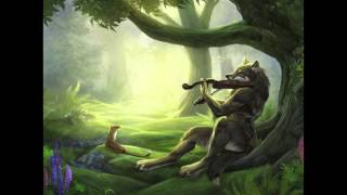 Two Steps From Hell  After The Fall no Voice