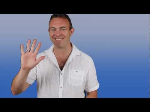 Top 10 Things High Performers Do
