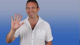 Top 10 Things High Performers Do