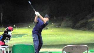 20100831.wmv