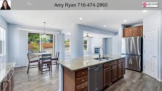 10696 Nucla Street Commerce City CO 80022