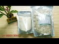 Công dụng của Sâm Tố Nữ (Lh: 0985113004)