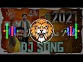 TELANGANA PULI BIDDA || MIX BY DJ Mp3 Song