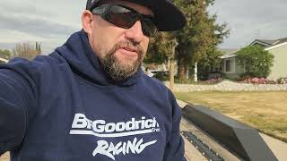 What Trailer Should I Buy Enclosed Or Open Car Hauler???