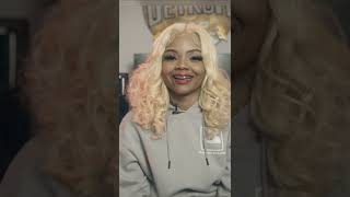 Onlyfans A Real Job Or Nah? Big Cezze