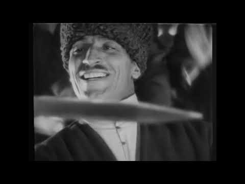 ნიკოლოზ რაჭველის \"ხორუმი\"