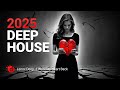 Lenox Deep I Want My Heart Back Emotional Deep House mp3