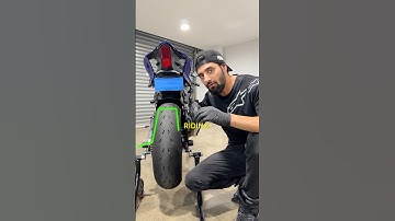 TIRE TIPS YOU DIDN’T KNOW!