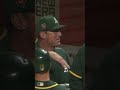 🚨 BOB MELVIN IS THE NEXT SF GIANTS MANAGER 🚨