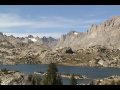 GANNETT PEAK SUMMIT by Zach Even