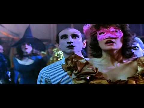 Mac Demarco -- My Kind of Woman (Unofficial Video)